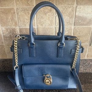 Michael Kors Large Tote